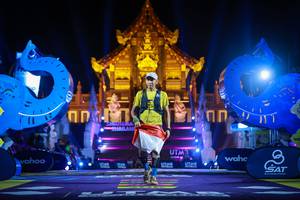 BIB: 
                            <button type="button" onclick="openModal(22655750)" class="btn btn-primary btn-sm float-right btn-popup" data-toggle="modal" data-target=".modal-high-quality">
                        <i class="fas fa-shopping-cart"></i> Add to Cart
                    </button>
                                            <button type="button" onclick="isThisMe(22655750, true)" class="btn btn-success btn-sm float-right btn-popup btn-isme hidden" data-toggle="tooltip" data-placement="bottom" title="นี่คือรูปของคุณใช่ไหม คลิกที่นี่เพื่อเอาเข้าอัลบั้ม">
                        <i class="fas fa-plus"></i> Add to album
                    </button>
                    <button type="button" onclick="isThisMe(22655750, false)" class="btn btn-warning btn-sm float-right btn-popup btn-isnotme hidden">
                        <i class="fas fa-ban"></i> Remove from album
                    </button>